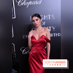 ©Rachid Bellak - BEL 2835