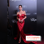 ©Rachid Bellak - BEL 2840