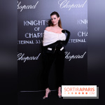 ©Rachid Bellak - BEL 2958