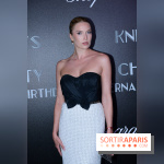 ©Rachid Bellak - D5A 2409