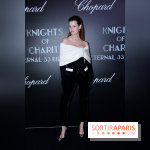 ©Rachid Bellak - D5A 2490