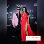 ©Rachid Bellak - D5A 2498