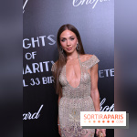 ©Rachid Bellak - Loujain Adada 4 