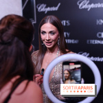 ©Rachid Bellak - Loujain Adada