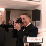 ©Rachid Bellak - andy garcia 2 