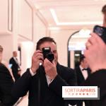 ©Rachid Bellak - andy garcia 3 