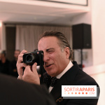 ©Rachid Bellak - andy garcia 4 