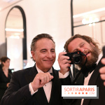 ©Rachid Bellak - andy garcia 5 