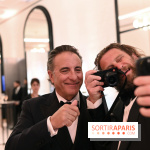 ©Rachid Bellak - andy garcia 6 