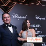 ©Rachid Bellak - andy garcia et eva longoria 3 