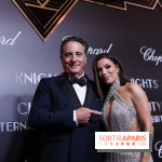 ©Rachid Bellak - andy garcia et eva longoria 4 