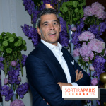 ©Rachid Bellak - carlo stragiotto directeur general du carlton 1 