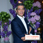 ©Rachid Bellak - carlo stragiotto directeur general du carlton 2 