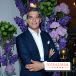 ©Rachid Bellak - carlo stragiotto directeur general du carlton 3 