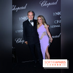 ©Rachid Bellak - carole asher et son compagnon 2 