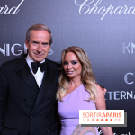 ©Rachid Bellak - carole asher et son compagnon