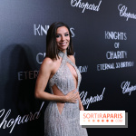 ©Rachid Bellak - eva longoria 3 