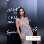 ©Rachid Bellak - eva longoria 4 