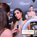 ©Rachid Bellak - eva longoria 5 