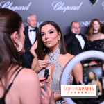 ©Rachid Bellak - eva longoria 7 