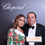 ©Rachid Bellak - gilles mansard et son epouse Ella Krasner 3 