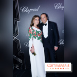 ©Rachid Bellak - gilles mansard et son epouse Ella Krasner 4 