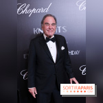 ©Rachid Bellak - oliver stone 1 