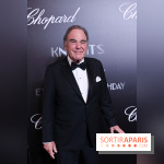 ©Rachid Bellak - oliver stone 2 