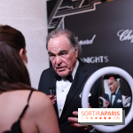 ©Rachid Bellak - oliver stone 3 