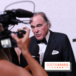 ©Rachid Bellak - oliver stone 4 