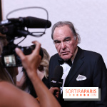 ©Rachid Bellak - oliver stone 5 