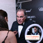 ©Rachid Bellak - oliver stone 6 