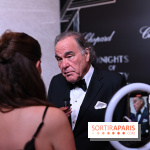 ©Rachid Bellak - oliver stone 7 