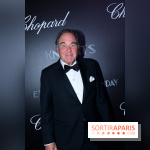 ©Rachid Bellak - oliver stone