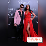 ©Rachid Bellak - robin tick et sa femme 1 