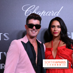 ©Rachid Bellak - robin tick et sa femme 2 