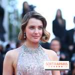 ©Rachid Bellak - Katherine Langford