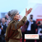 ©Rachid Bellak - Andie MacDowell