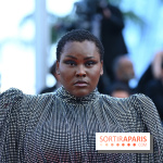 ©Rachid Bellak - Yseult