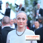 ©Rachid Bellak - Delphine Ernotte