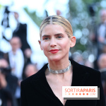 ©Rachid Bellak - Alice Taglioni