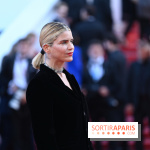 ©Rachid Bellak - Alice Taglioni