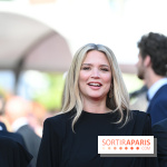 ©Rachid Bellak - Virginie Efira