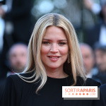 ©Rachid Bellak - Virginie Efira