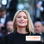 ©Rachid Bellak - Virginie Efira