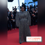 ©Rachid Bellak - Yseult