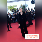 ©Rachid Bellak - Alice Taglioni