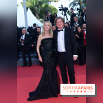 ©Rachid Bellak - Léa Drucker