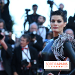 ©Rachid Bellak - Isabeli Fontana