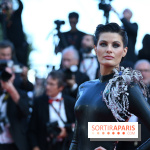 ©Rachid Bellak - Isabeli Fontana